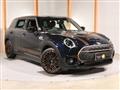 2024 BMW MINI