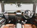 2024 BMW MINI