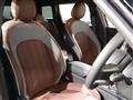 2024 BMW MINI