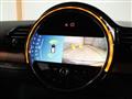 2024 BMW MINI