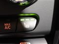 2024 BMW MINI