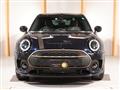 2024 BMW MINI