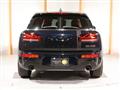2024 BMW MINI
