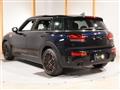 2024 BMW MINI