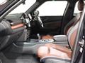 2024 BMW MINI