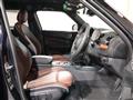 2024 BMW MINI