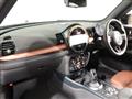 2024 BMW MINI
