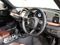 2024 BMW MINI