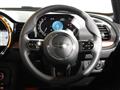 2024 BMW MINI