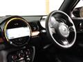 2024 BMW MINI