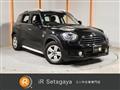 2019 BMW MINI