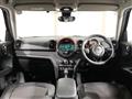 2019 BMW MINI