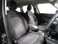 2019 BMW MINI