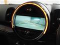 2019 BMW MINI