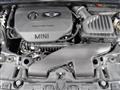 2019 BMW MINI