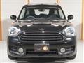 2019 BMW MINI