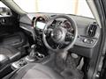 2019 BMW MINI