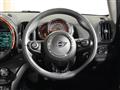 2019 BMW MINI
