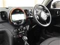 2019 BMW MINI