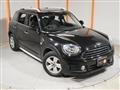 2019 BMW MINI