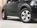 2019 BMW MINI