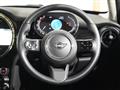 2021 BMW MINI