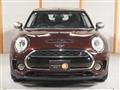 2017 BMW MINI