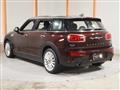 2017 BMW MINI