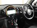 2017 BMW MINI