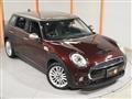 2017 BMW MINI