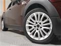 2017 BMW MINI