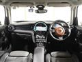 2021 BMW MINI