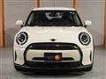 2021 BMW MINI