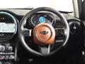 2021 BMW MINI