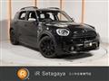 2021 BMW MINI