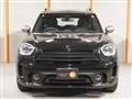 2021 BMW MINI