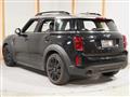 2021 BMW MINI