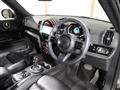 2021 BMW MINI