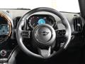 2021 BMW MINI