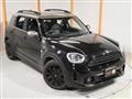 2021 BMW MINI