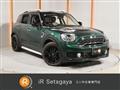 2019 BMW MINI
