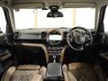 2019 BMW MINI