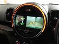 2019 BMW MINI