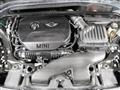 2019 BMW MINI