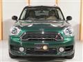 2019 BMW MINI
