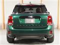 2019 BMW MINI