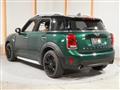 2019 BMW MINI