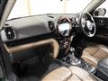 2019 BMW MINI