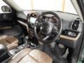 2019 BMW MINI