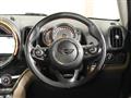 2019 BMW MINI